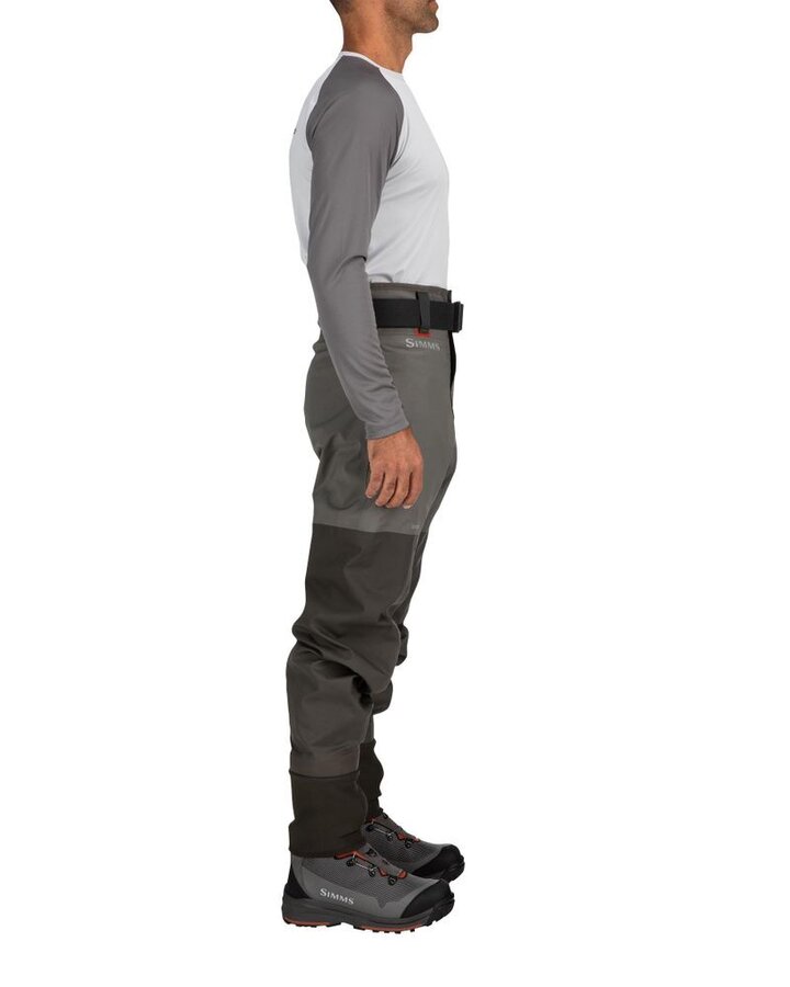 SIMMS G3 Guide Pant L