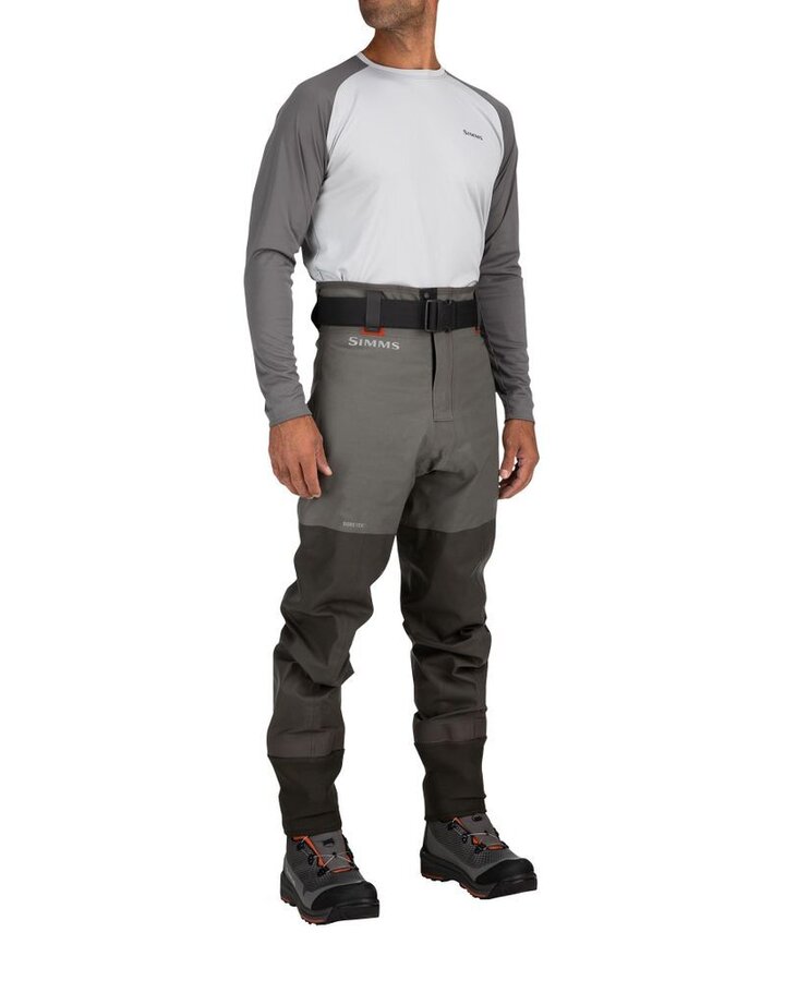 SIMMS G3 Guide Pant L