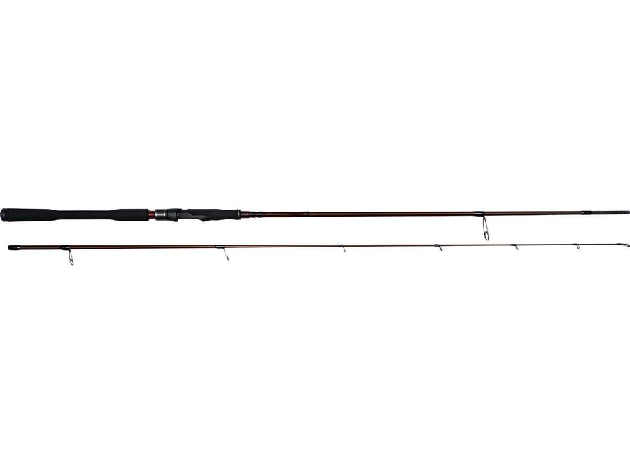 WESTIN W4 PowerTeez 250cm 7-28g