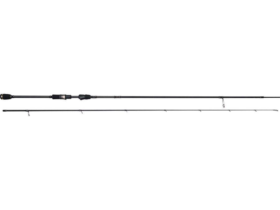 WESTIN W3 StreetStick 183cm 2-7g