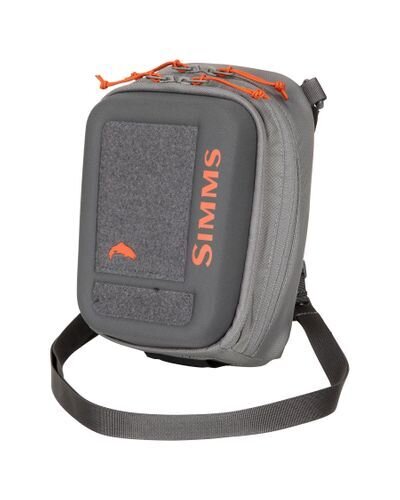 SIMMS Freestone Chest Pack