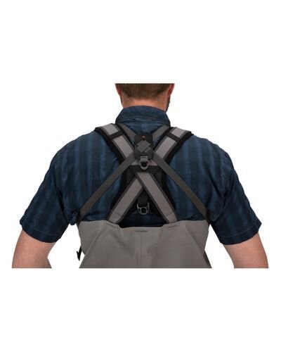 SIMMS Freestone Chest Pack