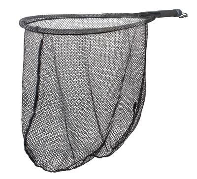 McLean Foldable Weight-Net (Model 115)