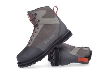 SIMMS Tributary Boot 5