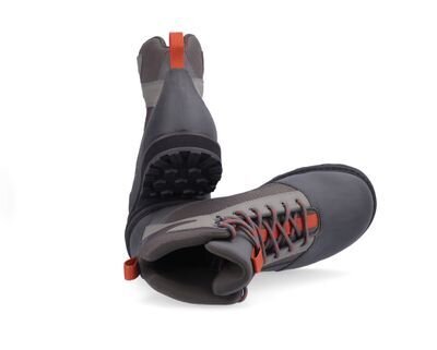 SIMMS Tributary Boot 5