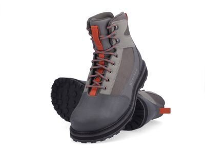 SIMMS Tributary Boot 5