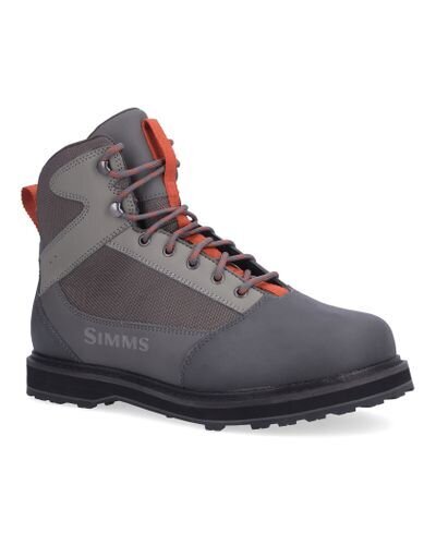 SIMMS Tributary Boot 5