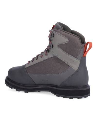 SIMMS Tributary Boot 5