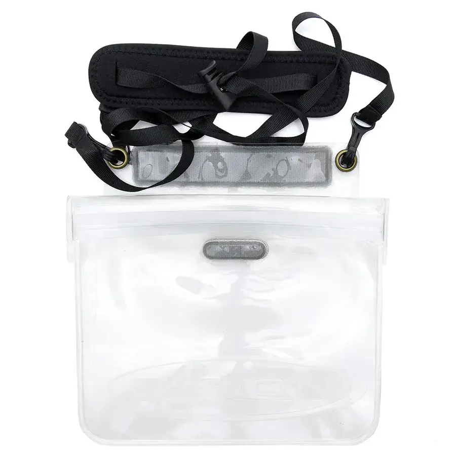 VISION WATERPROOF POUCH