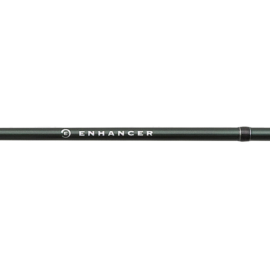 TIEMCO ENHANCER E86ML-2