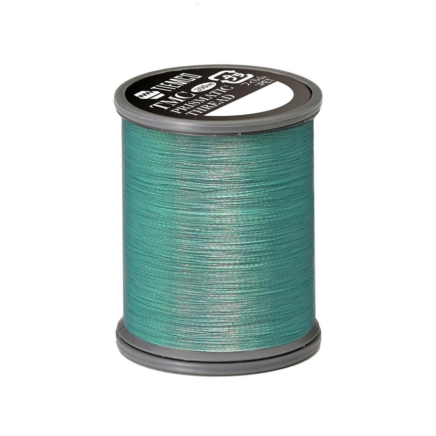 TMC Prismatic Thread 05 Pearl	