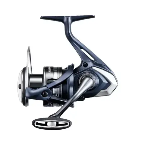 SHIMANO MIRAVEL 250