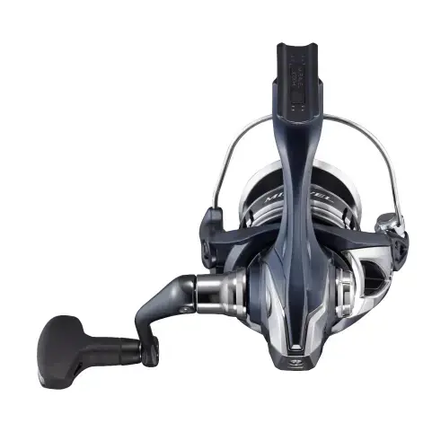 SHIMANO MIRAVEL 250