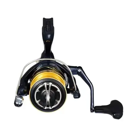 SHIMANO SPHEROS SW 3000HG