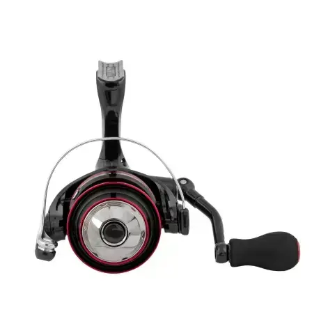 SHIMANO STRADIC CI4+ 2500 RA