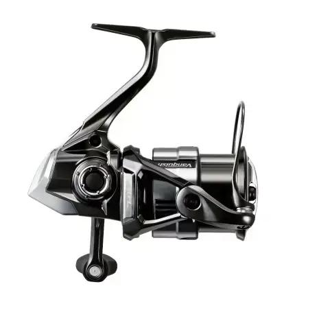 SHIMANO VANQUISH FC 4000M HG