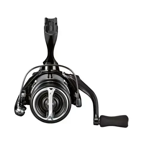 SHIMANO VANQUISH FC 4000M HG