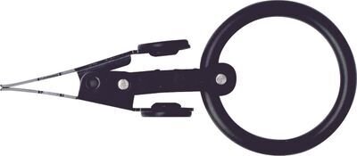 C&F Biot Plier