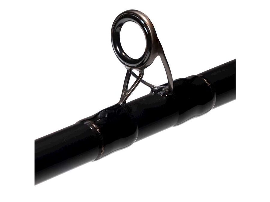 Westin W3 PREDATOR TROLLING 2ND 255cm 60-80g