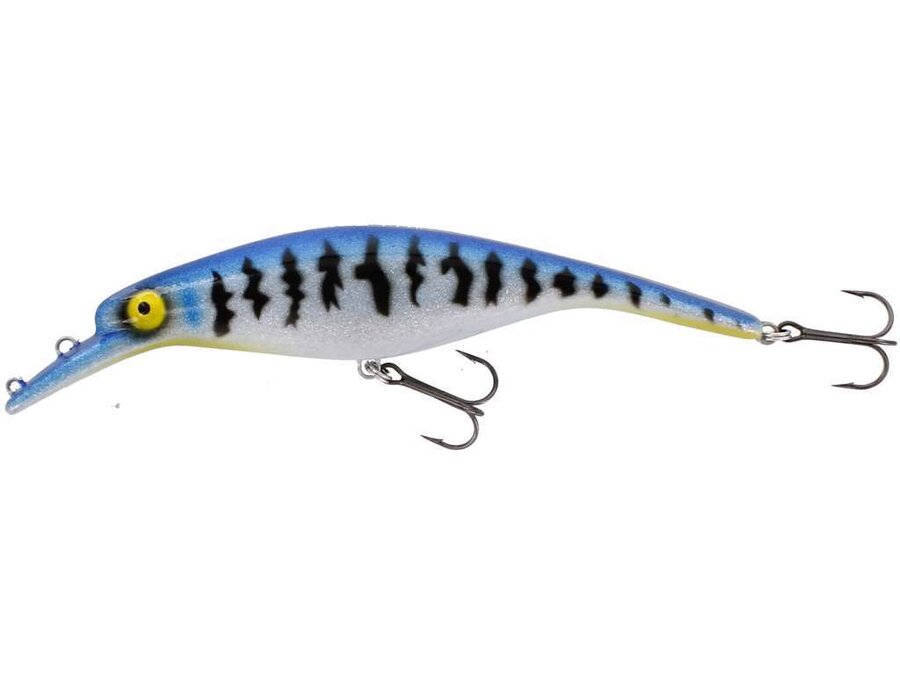 Westin PLATYPUS CRANKBAIT Demon 22cm