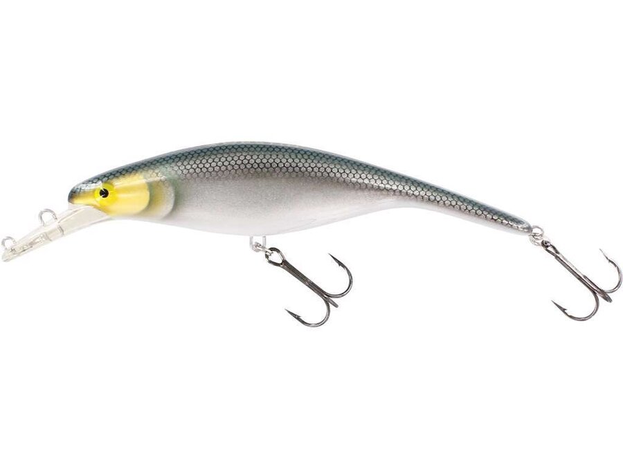 Westin PLATYPUS CRANKBAIT Headlight 22cm