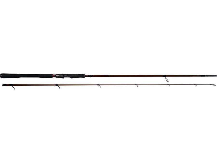 Westin W4 POWERSHAD 2ND  270cm 30-90g