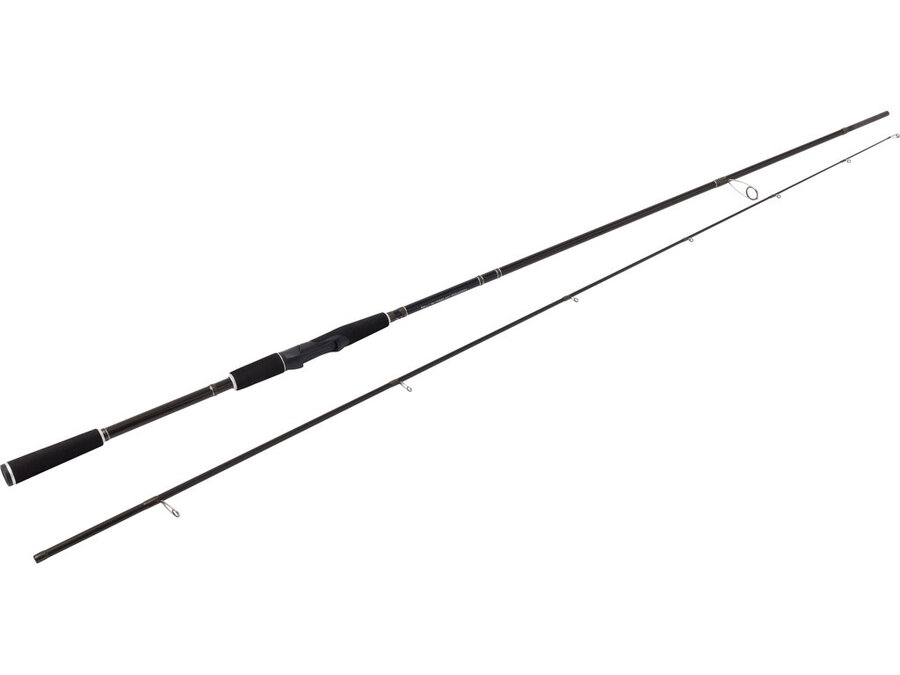 Westin W2 POWERTEEZ 250cm 14-49g