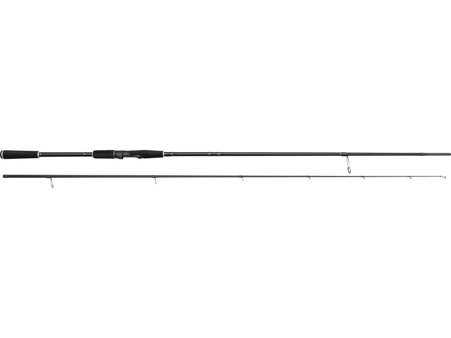 Westin W2 POWERTEEZ 250cm 14-49g