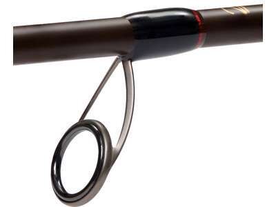 Westin W4 POWERSHAD 2ND 270cm 15-40g