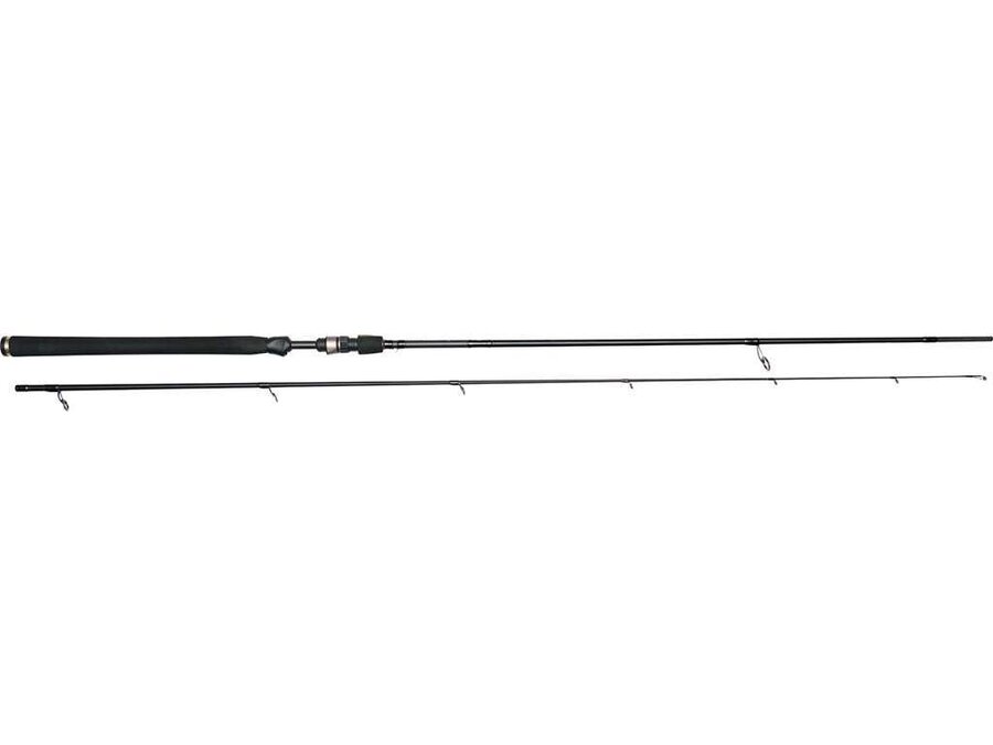 Westin W3 POWERSHAD 2ND 270cm 15-40