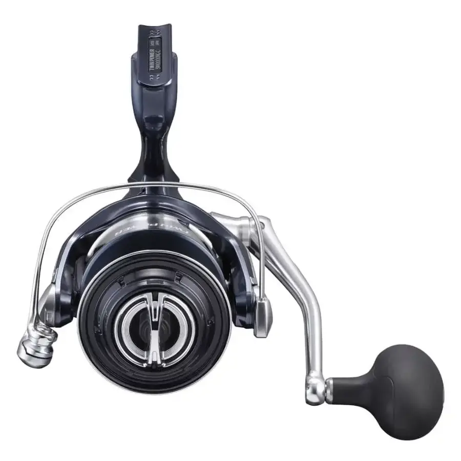 SHIMANO TWIN POWER SW C 10000PG