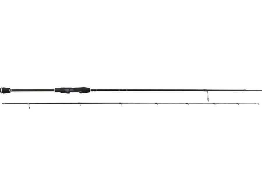 Westin W2 STREETSTICK 213cm. 2g-10g