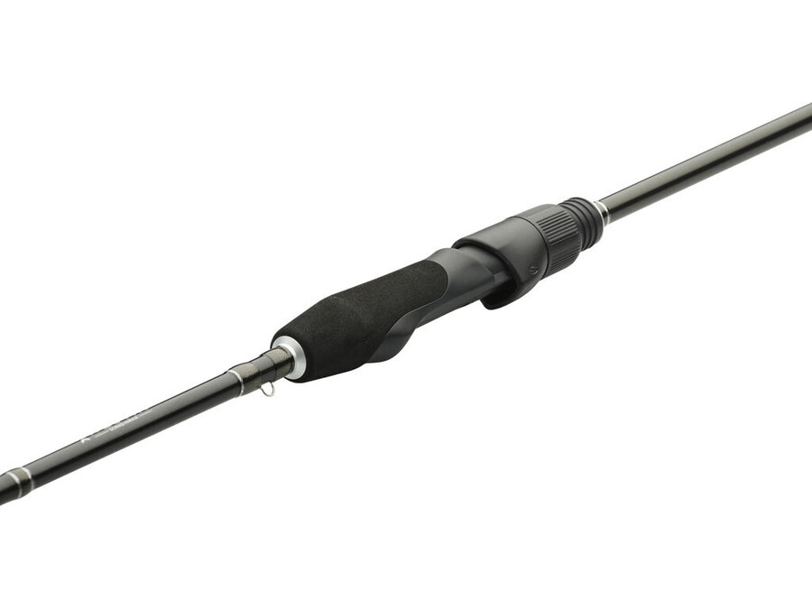 Westin W2 STREETSTICK 213cm. 5g-15g