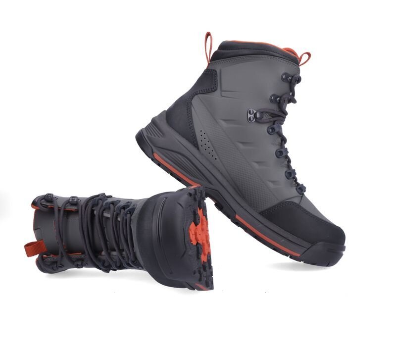 SIMMS Freestone Boot 14