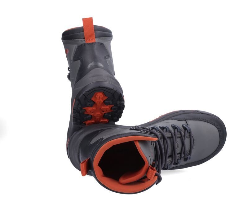SIMMS Freestone Boot 14