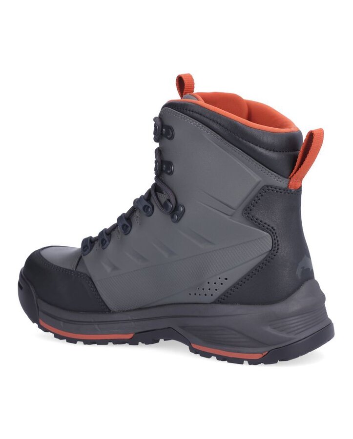 SIMMS Freestone Boot 14