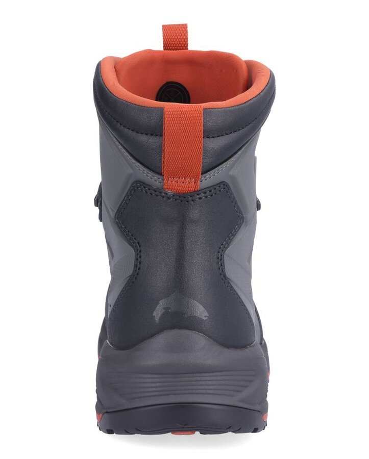 SIMMS Freestone Boot 14
