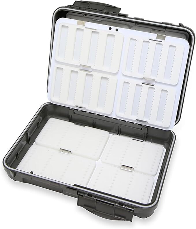 C&F Trout Guide Box Small/Medium