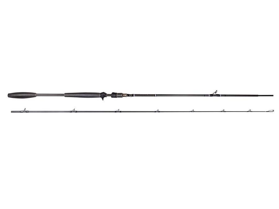 Westin W10 POWERCAST-T 240cm. 40g-150g