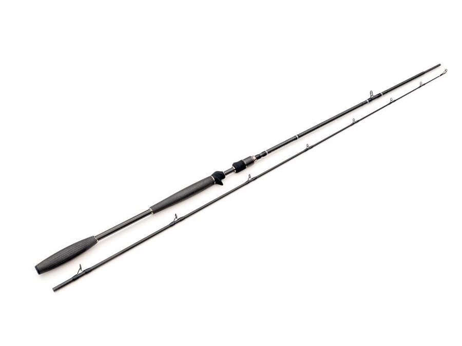 Westin W10 POWERCAST-T 240cm. 40g-150g