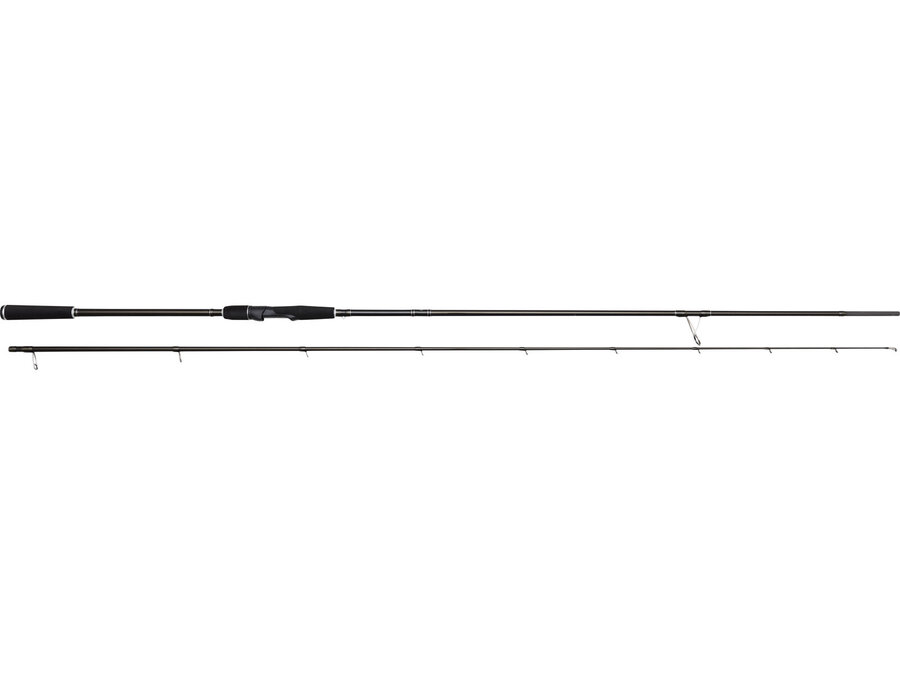 Westin W2 SBASS  270cm 9-35g