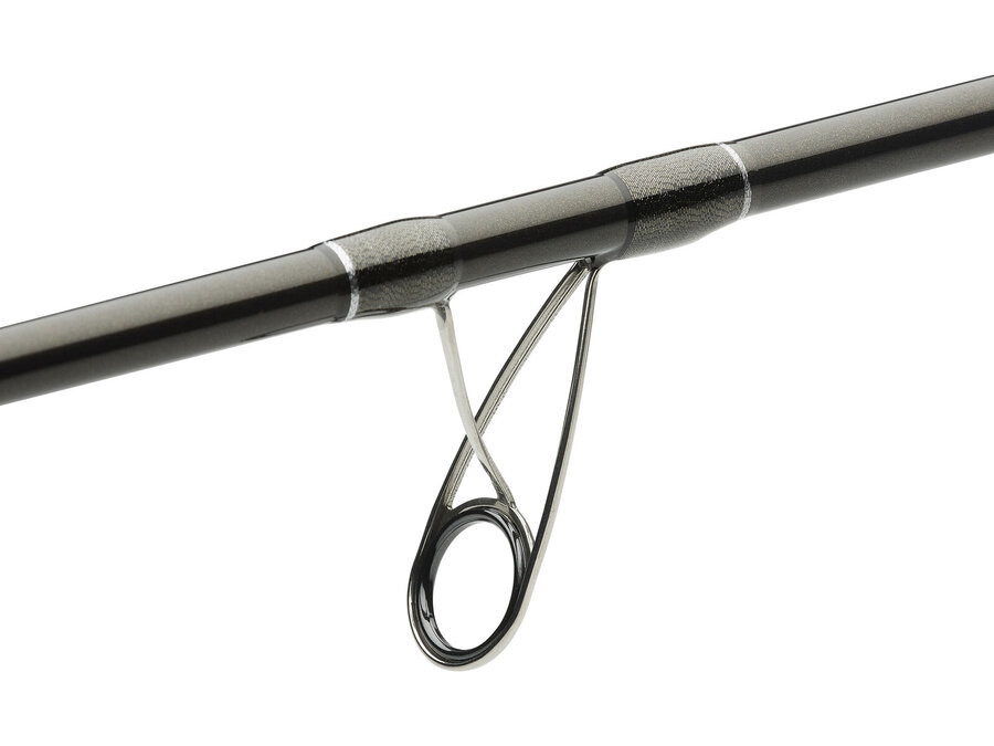 Westin W2 SBASS  270cm 9-35g