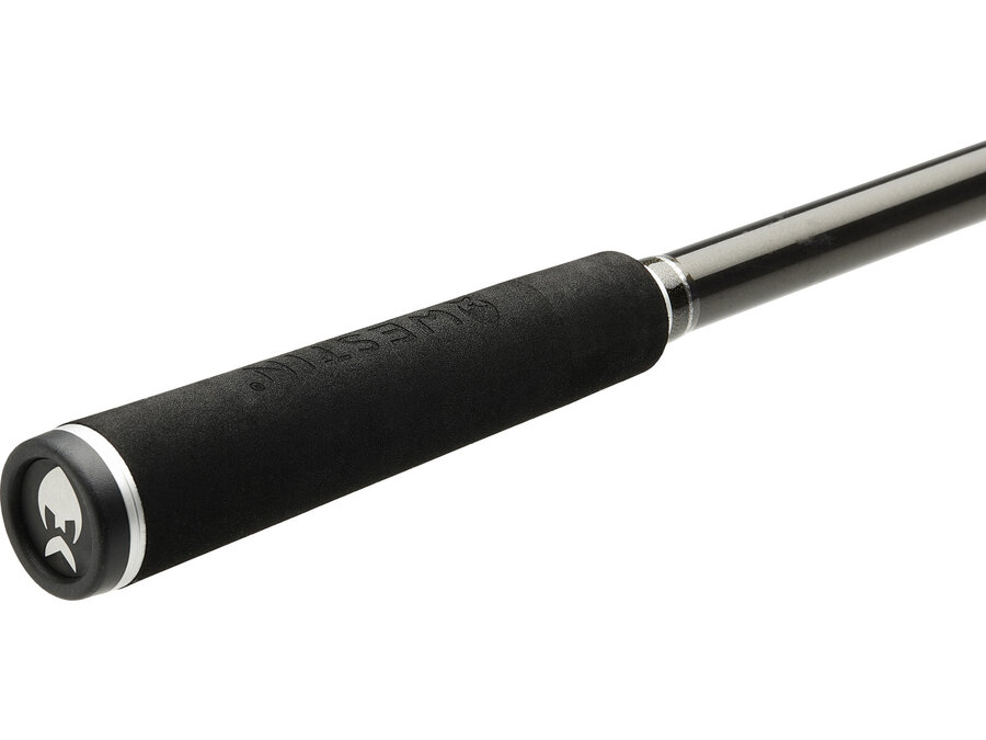 Westin W2 SBASS TRAVEL  270cm 9-35g