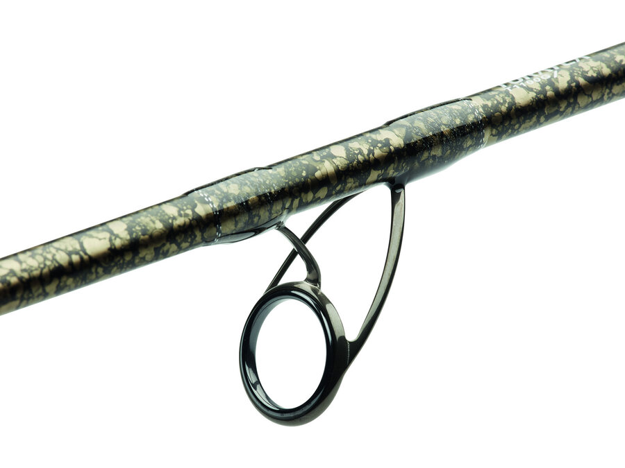 Westin W8 SHAD & JIG 2ND 240cm 10g-54g