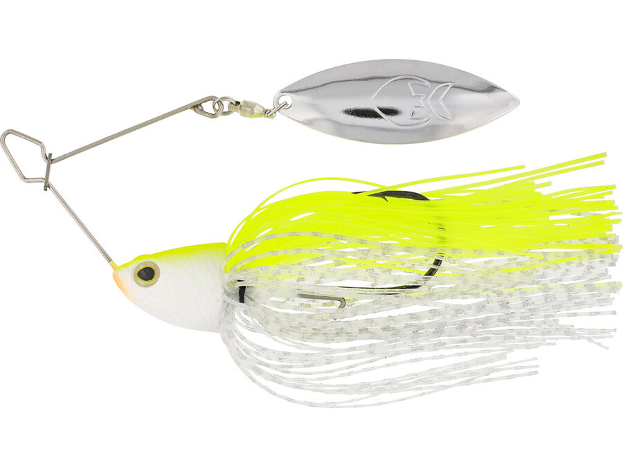 MVIBE WILLOW Lemon 12g