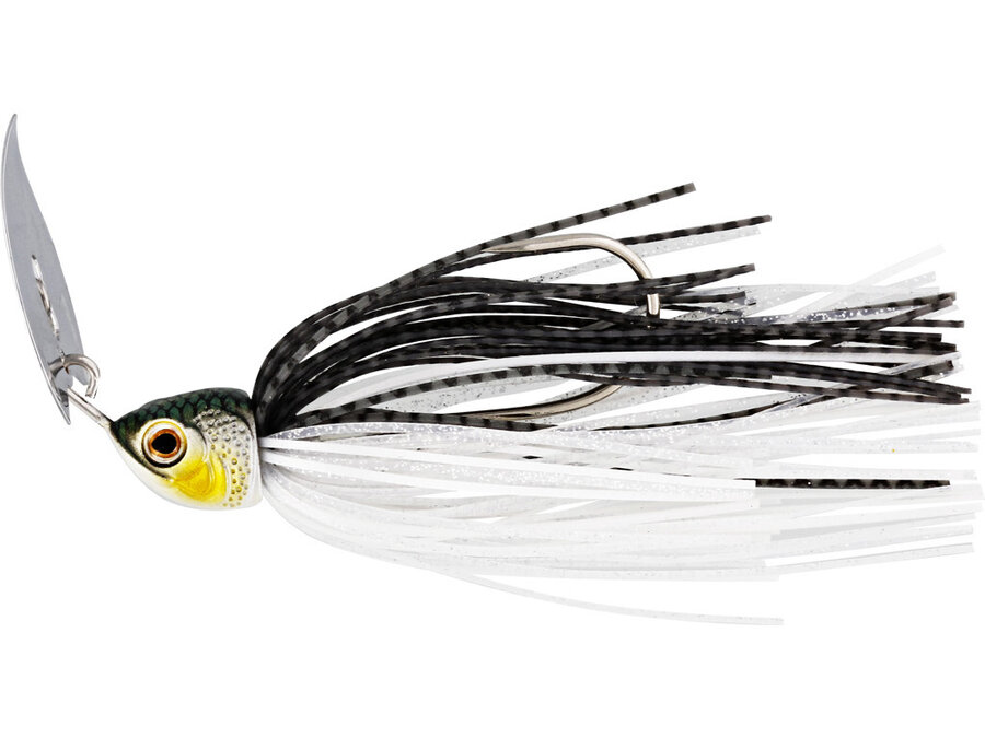 BLADEBITE TUNGSTEN Headlight 21g