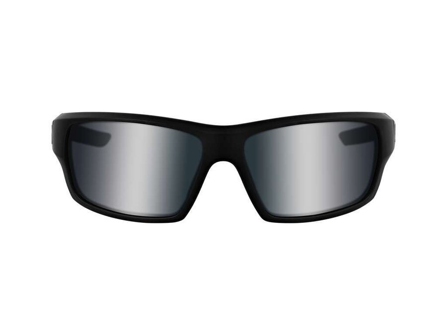 W6 SPORT 10 Matte Black