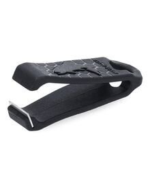 SIMMS Freestone Nipper Black
