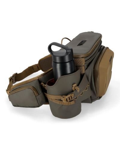 SIMMS Headwaters Hip Pack