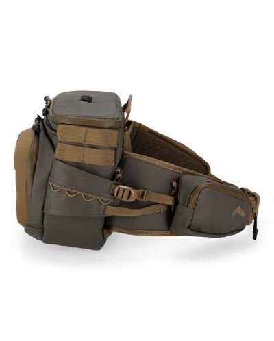 SIMMS Headwaters Hip Pack